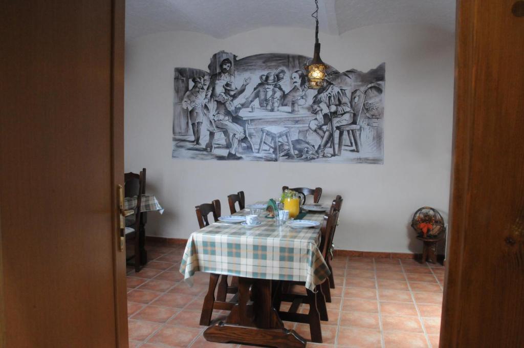 Rodinny Pension Antoni Чешки Крумлов Екстериор снимка