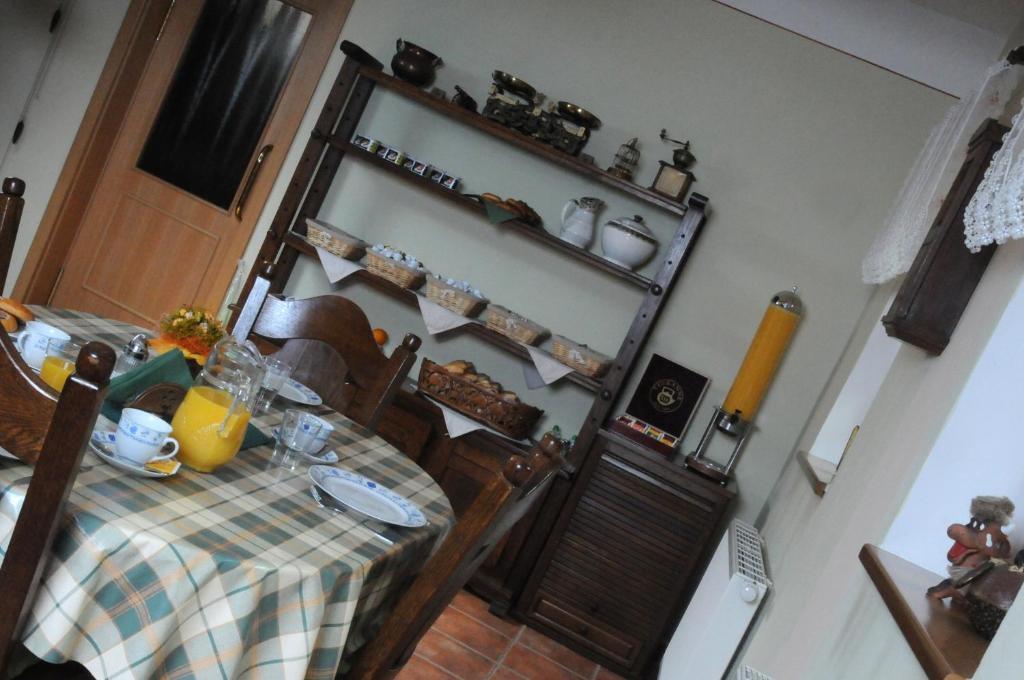 Rodinny Pension Antoni Чешки Крумлов Екстериор снимка